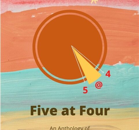 Five at Four